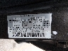 JM3KE2CY8G0****** Usados 2016 Mazda CX-5 en Kansas City