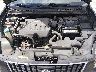 3N1AB61E88L****** Reparables 2008 Nissan Sentra en Saint Louis