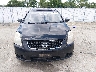 3N1AB61E88L****** Destrozados 2008 Nissan Sentra en Estado de Illinois
