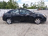 3N1AB61E88L****** Usados 2008 Nissan Sentra en Estado de Illinois