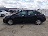 3N1AB61E88L****** Reparables 2008 Nissan Sentra en Estado de Illinois