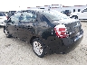 3N1AB61E88L****** Salvamento y Reparables 2008 Nissan Sentra en Saint Louis