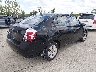 3N1AB61E88L****** Salvamento y Destrozados 2008 Nissan Sentra en Estado de Illinois