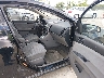 3N1AB61E88L****** Usados y Reparables 2008 Nissan Sentra en Estado de Illinois