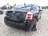 3N1AB61E88L****** Salvamento y Reparables 2008 Nissan Sentra en Estado de Illinois