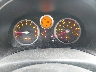 3N1AB61E88L****** Salvamento 2008 Nissan Sentra en Saint Louis