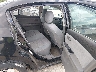 3N1AB61E88L****** Destrozados 2008 Nissan Sentra en Saint Louis