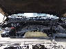 1FMJK2AT8LE****** Repairable 2020 Ford Expedition in Lexington