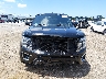 1FMJK2AT8LE****** Used 2020 Ford Expedition in South Carolina State