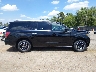 1FMJK2AT8LE****** Repairable 2020 Ford Expedition in South Carolina State