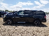 1FMJK2AT8LE****** Salvage 2020 Ford Expedition