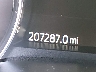 1FMJK2AT8LE****** Wrecked 2020 Ford Expedition