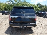 1FMJK2AT8LE****** Used 2020 Ford Expedition