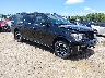 1FMJK2AT8LE****** Salvage and Wrecked 2020 Ford Expedition in Lexington