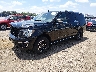 1FMJK2AT8LE****** Used and Repairable 2020 Ford Expedition in Lexington