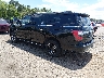 1FMJK2AT8LE****** Salvage and Repairable 2020 Ford Expedition in Lexington