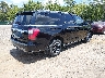 1FMJK2AT8LE****** Salvage and Wrecked 2020 Ford Expedition in South Carolina State