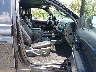 1FMJK2AT8LE****** Used and Repairable 2020 Ford Expedition in South Carolina State