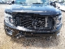 1FMJK2AT8LE****** Salvage and Repairable 2020 Ford Expedition in South Carolina State