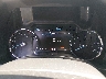 1FMJK2AT8LE****** Salvage 2020 Ford Expedition in Lexington