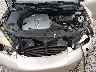2T2HK31U27C****** Repairable 2007 Lexus RX 350 in Ashland