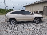 2T2HK31U27C****** Used 2007 Lexus RX 350 in Kentucky State