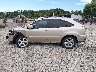2T2HK31U27C****** Repairable 2007 Lexus RX 350 in Kentucky State