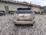 2T2HK31U27C****** Wrecked 2007 Lexus RX 350