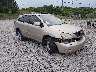 2T2HK31U27C****** Salvage and Wrecked 2007 Lexus RX 350 in Ashland
