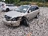 2T2HK31U27C****** Used and Repairable 2007 Lexus RX 350 in Ashland