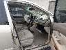 2T2HK31U27C****** Used and Repairable 2007 Lexus RX 350 in Kentucky State