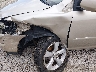 2T2HK31U27C****** Salvage and Repairable 2007 Lexus RX 350 in Kentucky State