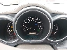 2T2HK31U27C****** Salvage 2007 Lexus RX 350 in Ashland