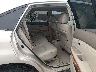 2T2HK31U27C****** Wrecked 2007 Lexus RX 350 in Ashland