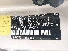 2T2HK31U27C****** Used 2007 Lexus RX 350 in Ashland