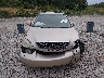 2T2HK31U27C****** Wrecked 2007 Lexus RX 350 in Kentucky State