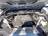 5UXTY5C09L9****** Reparables 2020 BMW X3 en Saint Louis