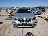 5UXTY5C09L9****** Destrozados 2020 BMW X3 en Estado de Illinois