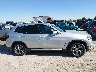 5UXTY5C09L9****** Usados 2020 BMW X3 en Estado de Illinois