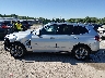 5UXTY5C09L9****** Reparables 2020 BMW X3 en Estado de Illinois