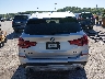 5UXTY5C09L9****** Destrozados 2020 BMW X3