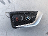 5UXTY5C09L9****** Salvamento 2020 BMW X3 en Estado de Illinois