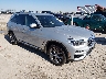 5UXTY5C09L9****** Salvamento y Destrozados 2020 BMW X3 en Saint Louis