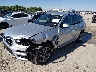 5UXTY5C09L9****** Usados y Reparables 2020 BMW X3 en Saint Louis