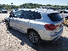 5UXTY5C09L9****** Salvamento y Reparables 2020 BMW X3 en Saint Louis