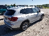 5UXTY5C09L9****** Salvamento y Destrozados 2020 BMW X3 en Estado de Illinois