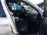 5UXTY5C09L9****** Usados y Reparables 2020 BMW X3 en Estado de Illinois