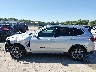 5UXTY5C09L9****** Salvamento y Reparables 2020 BMW X3 en Estado de Illinois