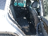5UXTY5C09L9****** Destrozados 2020 BMW X3 en Saint Louis