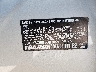 5UXTY5C09L9****** Usados 2020 BMW X3 en Saint Louis